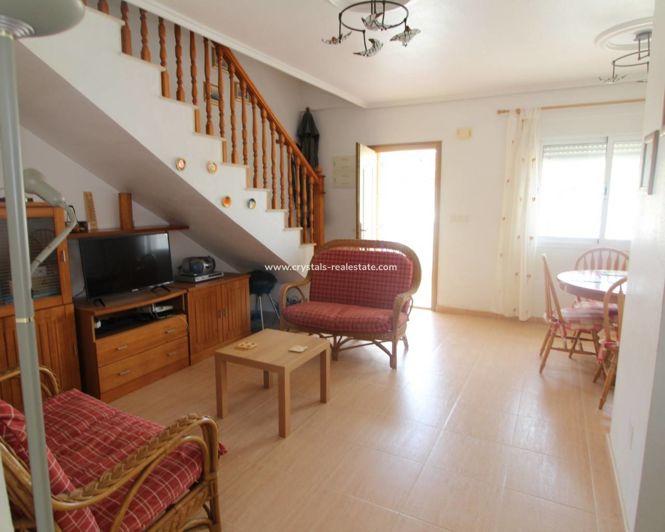 Image No.9-3 Bed Property for sale