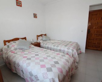 632238xl