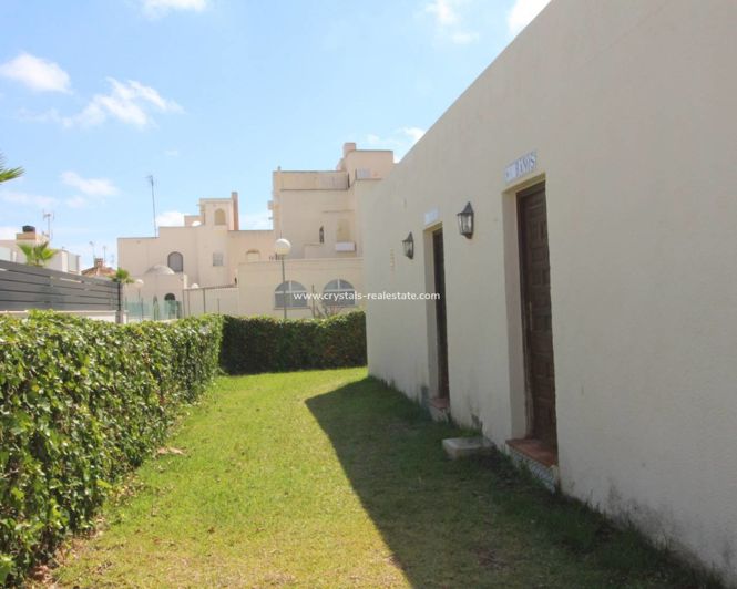 Image No.31-2 Bed Apartment for sale