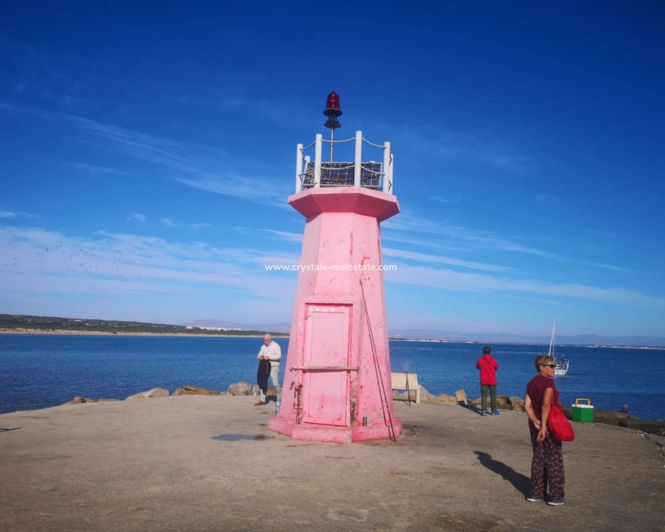 Image No.38-2 Bed Apartment for sale