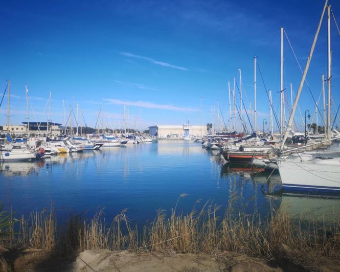 Image No.40-2 Bed Apartment for sale