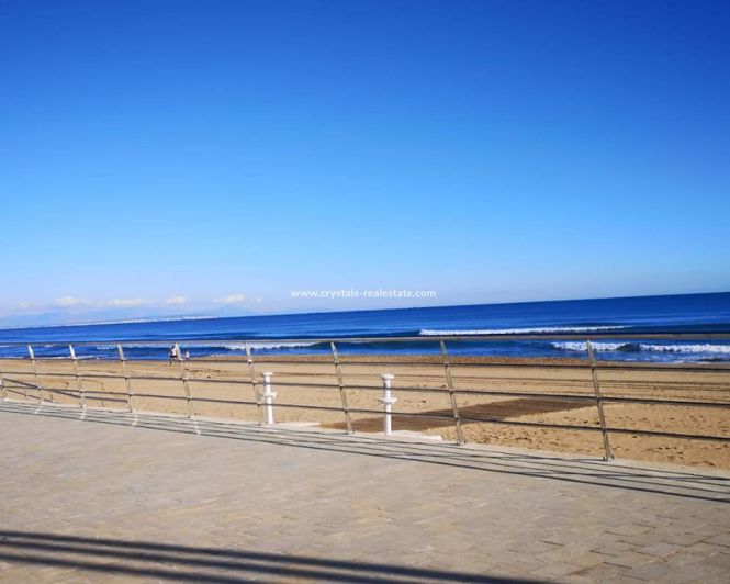 Image No.43-2 Bed Apartment for sale