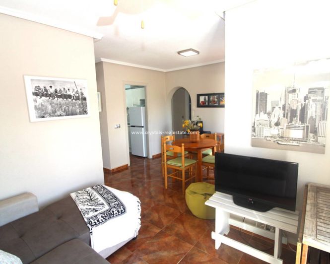 Image No.9-2 Bed Apartment for sale