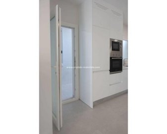 607811xl