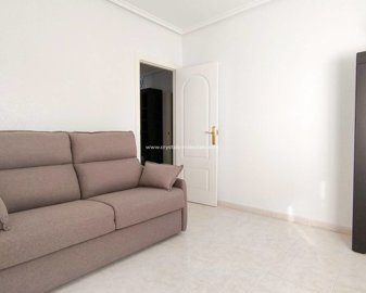 612270xl