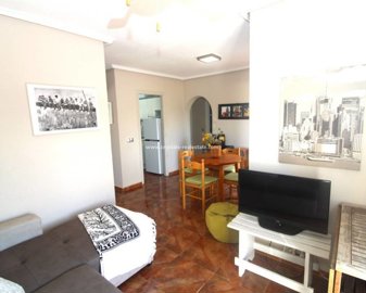 614068xl