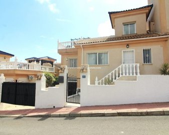 616478xl