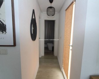 616442xl