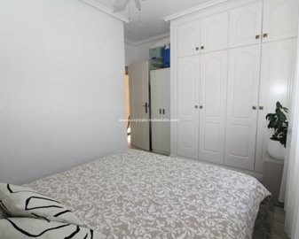 616437xl