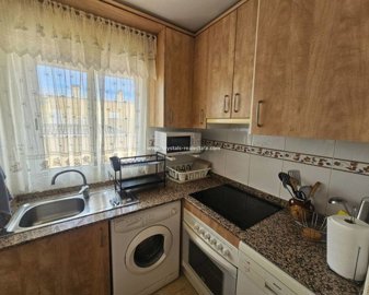 601506xl