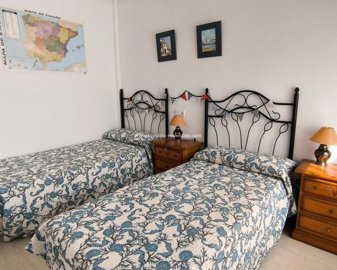 619032xl