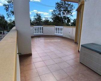 619036xl