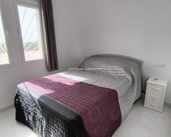 631384xl