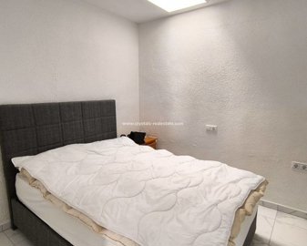 619015xl