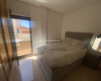 617714xl