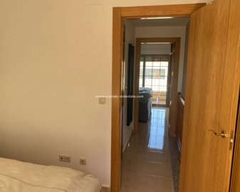 617716xl