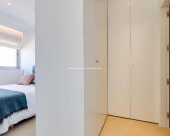 416148xl