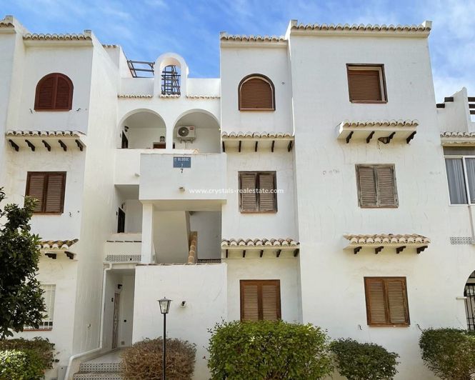 Image No.1-2 Bed Apartment for sale