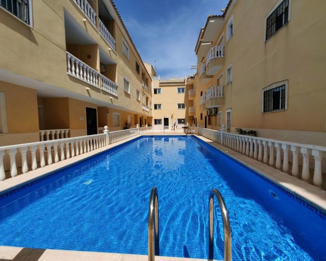 Image No.1-2 Bed Apartment for sale