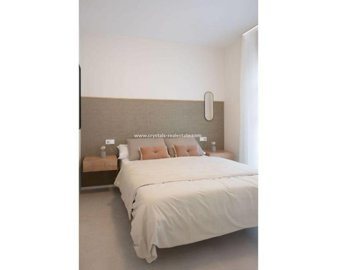 624534xl