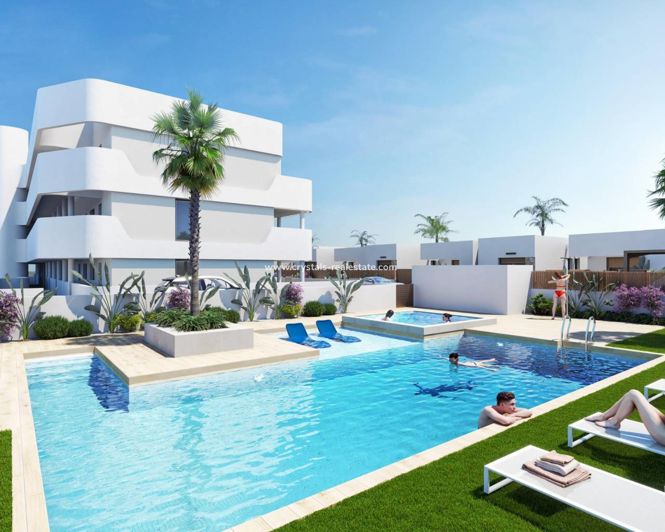Image No.1-2 Bed Apartment for sale