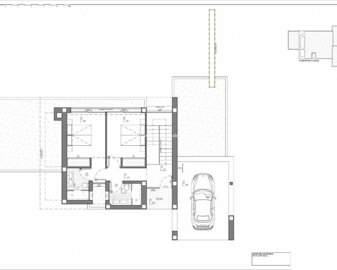 624300xl