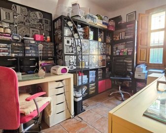 625646xl
