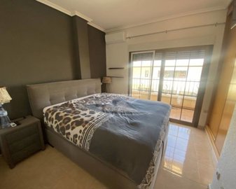 625495xl