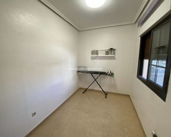 625506xl