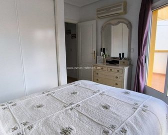 625472xl