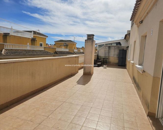 Image No.1-2 Bed Apartment for sale