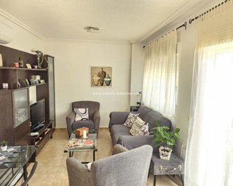 625462xl