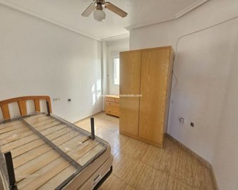 625426xl