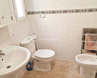 625392xl