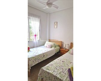 625395xl
