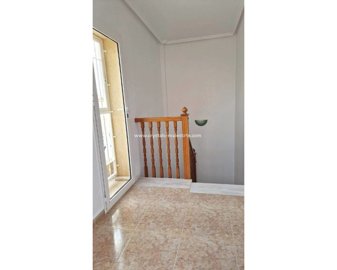 625398xl