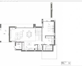 629892xl