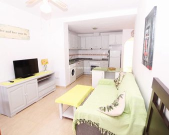 629759xl