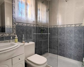 629722xl