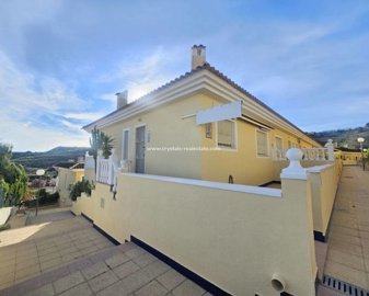 629671xl