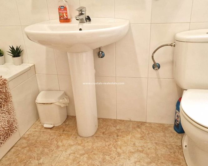 Image No.11-Villa de 3 chambres à vendre à Ciudad Quesada