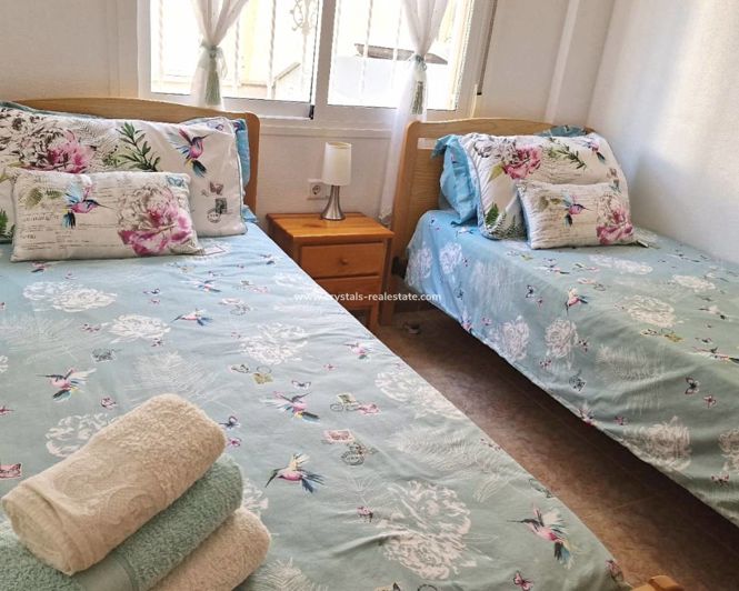 Image No.12-Villa de 3 chambres à vendre à Ciudad Quesada