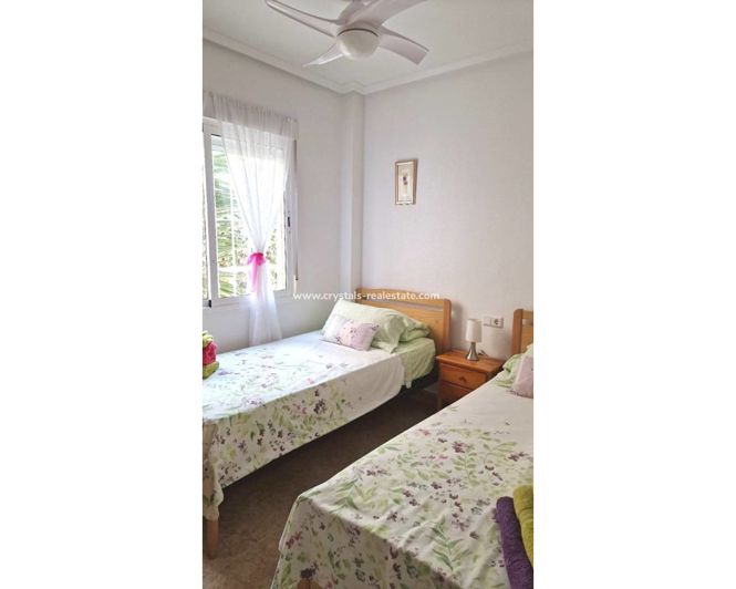 Image No.13-Villa de 3 chambres à vendre à Ciudad Quesada