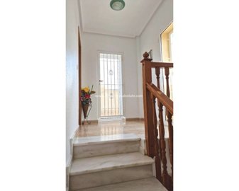 629642xl