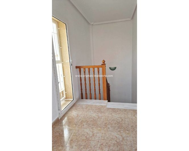 Image No.15-Villa de 3 chambres à vendre à Ciudad Quesada