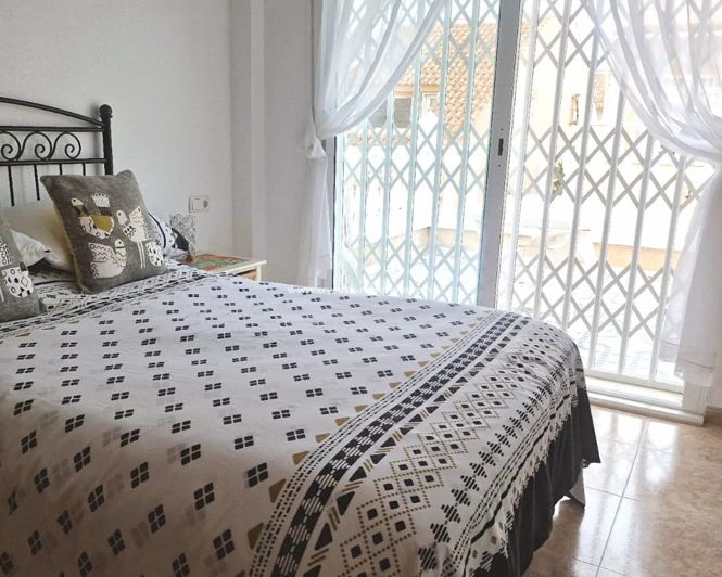 Image No.18-Villa de 3 chambres à vendre à Ciudad Quesada