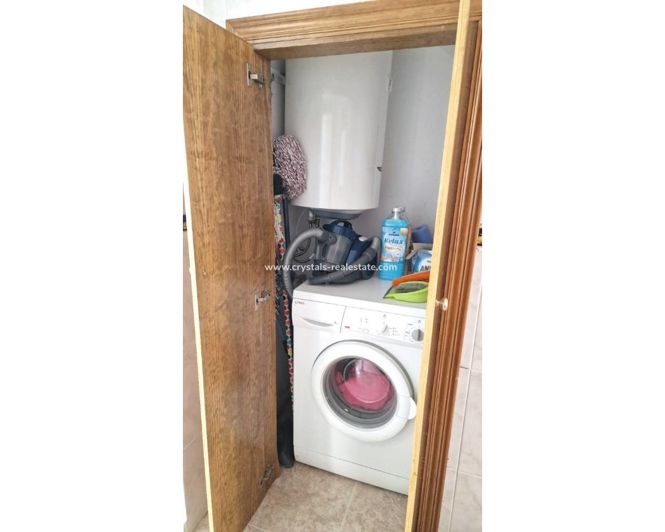 Image No.9-Villa de 3 chambres à vendre à Ciudad Quesada