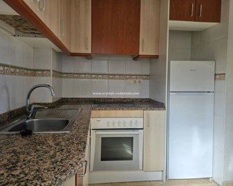 629620xl