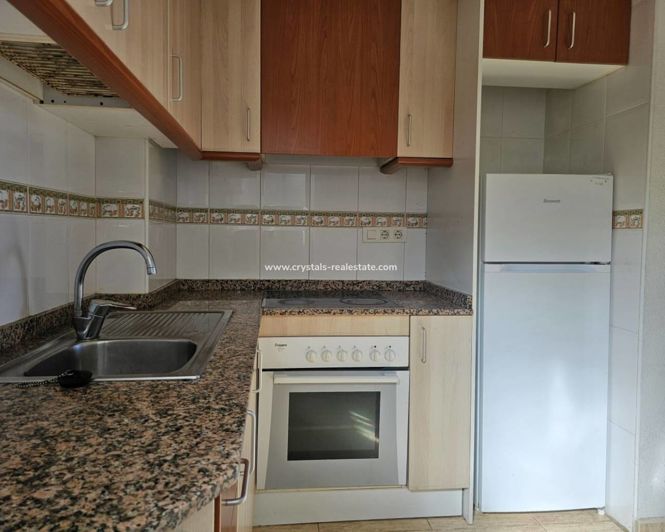 Image No.10-2 Bed Apartment for sale