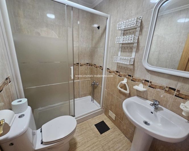 Image No.13-2 Bed Apartment for sale